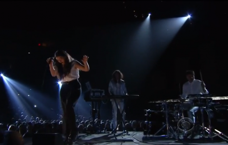 Screen Shot 2014-01-27 at 8.36.56 PM