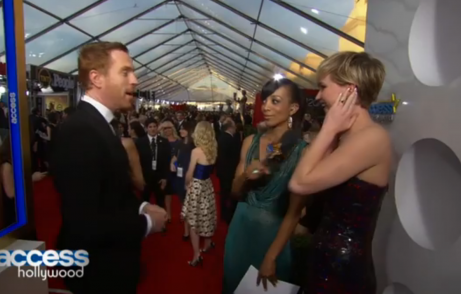 Screen Shot 2014-01-21 at 11.17.17 AM