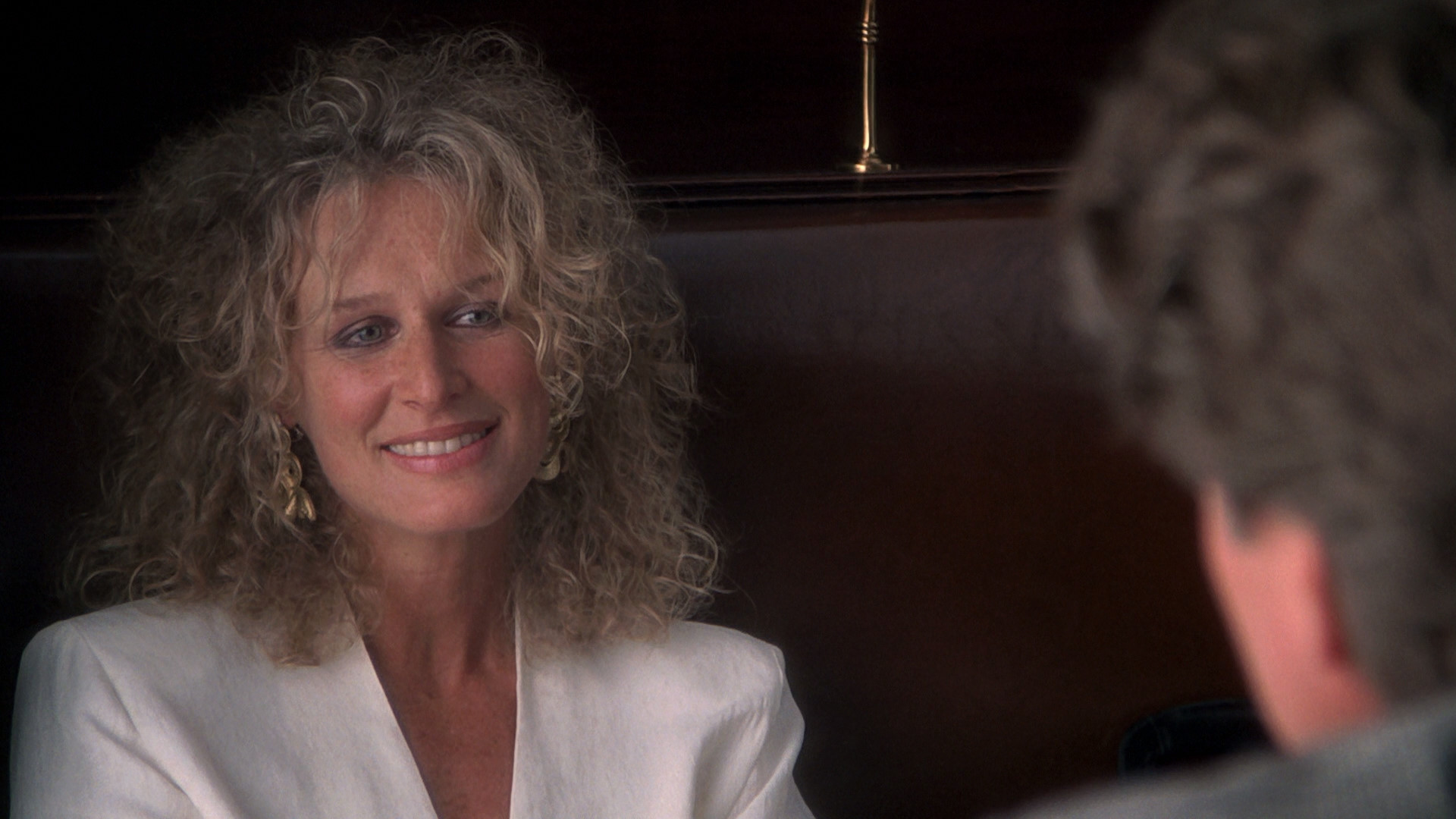 large fatal attraction blu-ray2