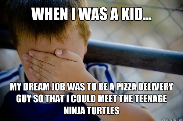 confession-kid-meme-02