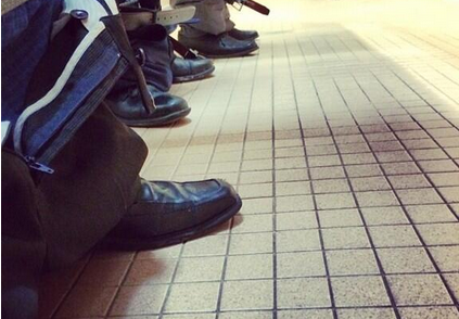 Screen Shot 2014-01-29 at 10.14.43 AM