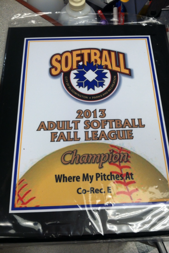 eaed9fd476989263b6401c454b07cb10