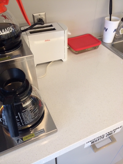 edf9ca01788524852c63a38ba24066ef