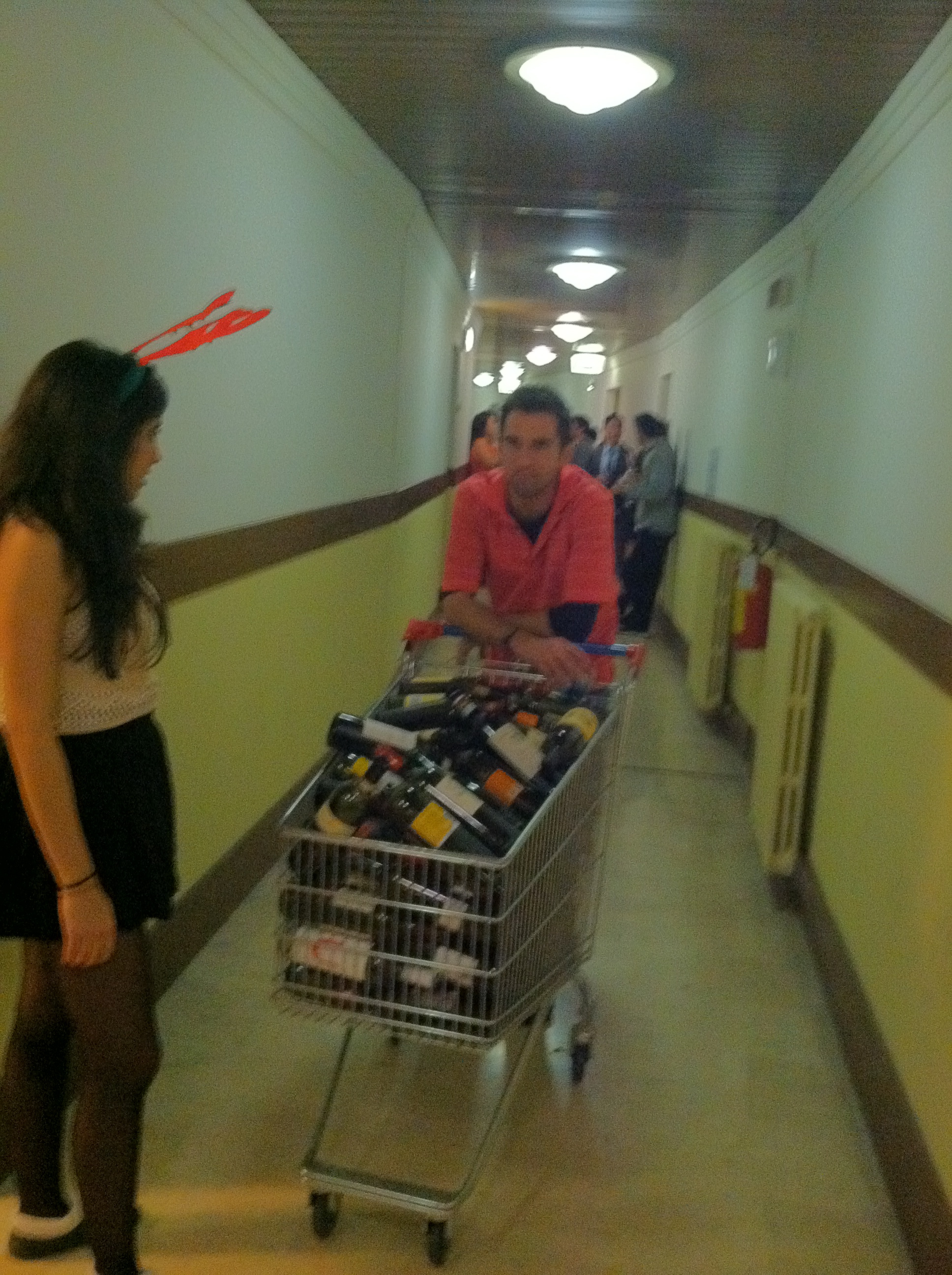 ee3a76aae39c20e38bc92b07aaa77fba