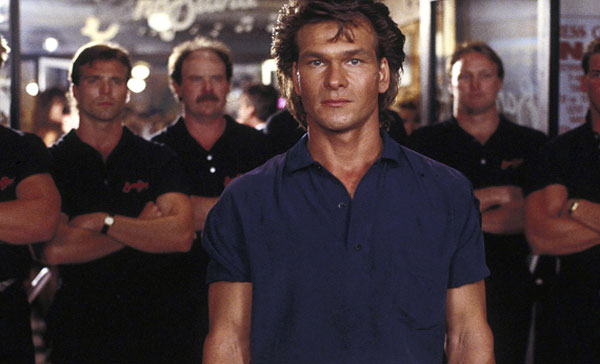 Road-House-Swayze