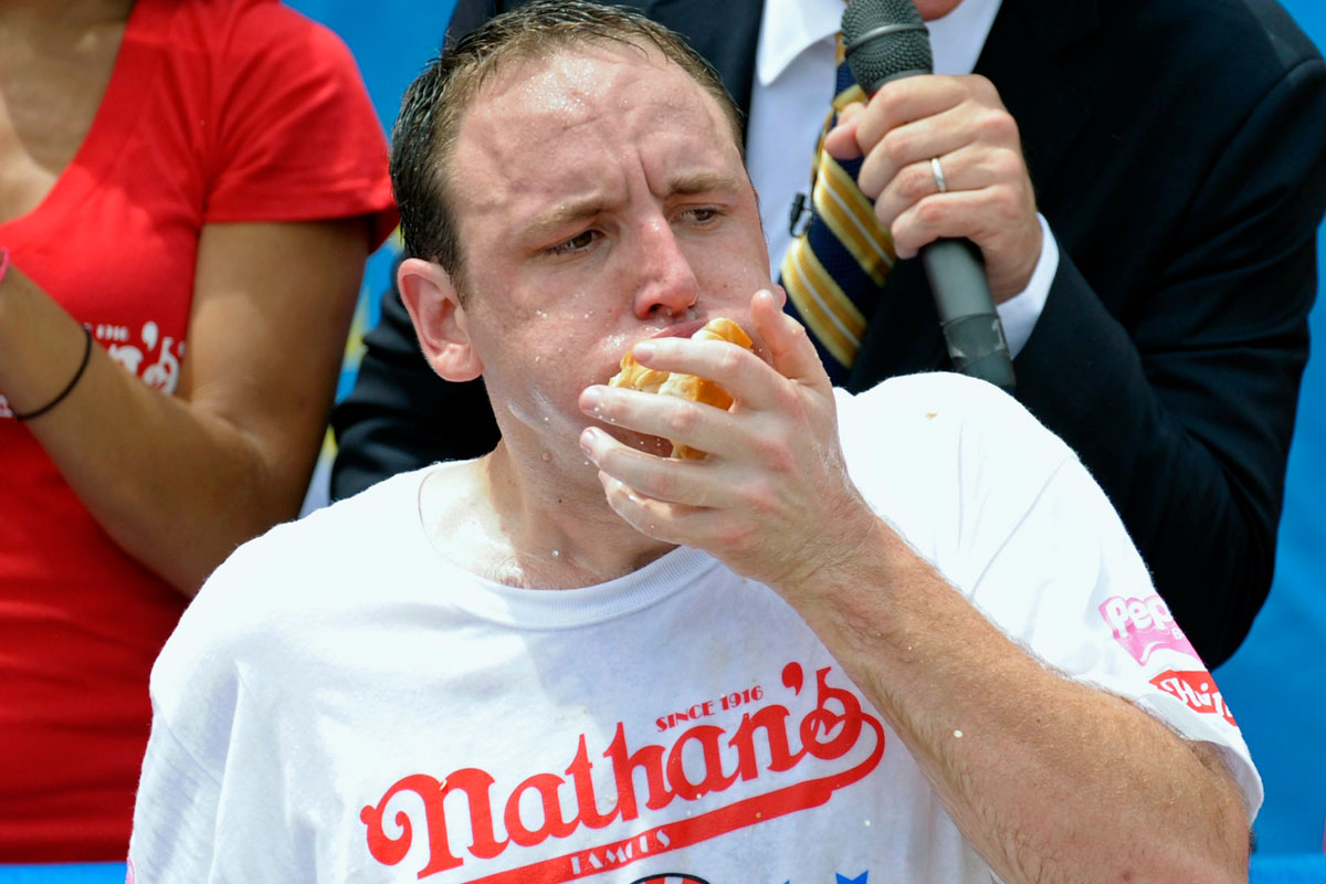 1200-joey-chestnut