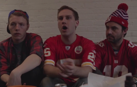 Screen Shot 2014-01-27 at 3.40.21 PM