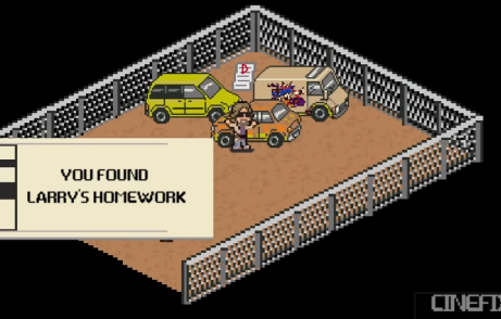 Screen Shot 2014-02-11 at 1.53.51 PM