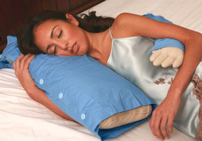 Screen Shot 2014-02-07 at 4.21.23 PM