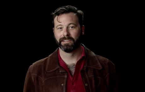 Screen Shot 2014-02-20 at 4.27.14 PM