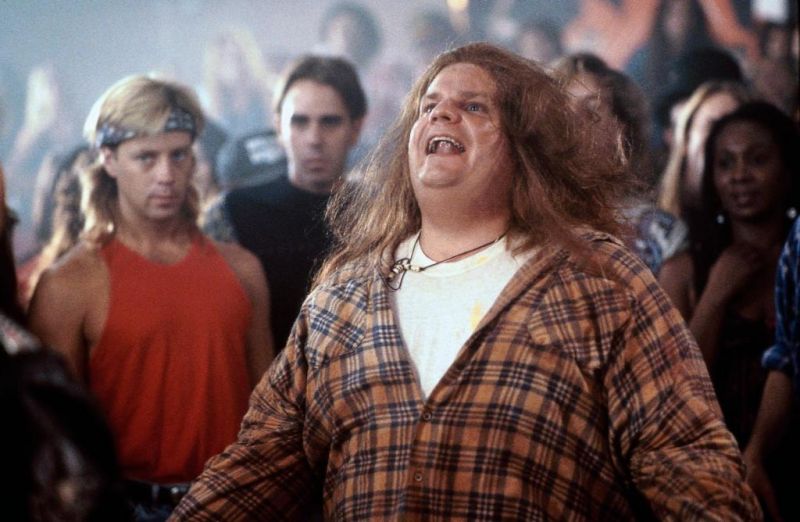 2085181,e037NFsh+Krq06U7tnE3LMvUmnWzIKMK6lhhB+S0g9uMHY6n9UFdx_F1sfhwcUnP_6c6uuIOt37+Um3E6fWHFg==