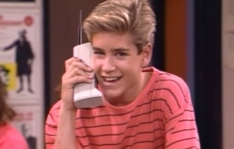 Screen Shot 2014-02-13 at 10.51.44 AM