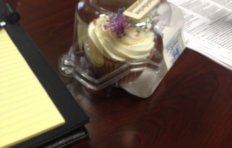 1e8edc5338bebf2ab6ec374f003e3508