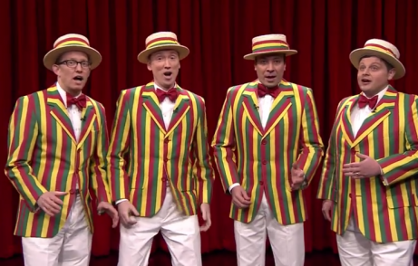 Screen Shot 2014-02-19 at 10.50.54 AM