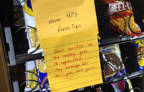 2a6fac3f72514b20b6fc2d1c2aa133a6