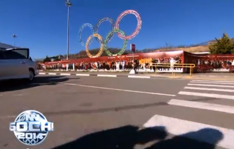 Screen Shot 2014-02-13 at 3.53.44 PM