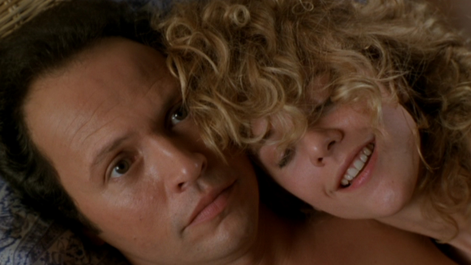 Screen Shot 2014-02-04 at 3.23.08 PM