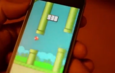 Screen Shot 2014-02-20 at 9.59.35 AM