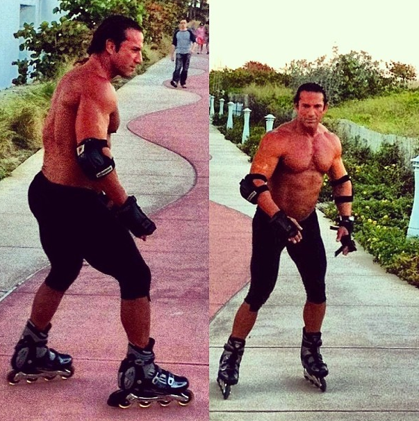 Screen Shot 2014-02-10 at 2.00.54 PM