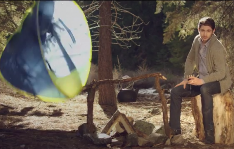 Screen Shot 2014-02-19 at 10.32.24 AM