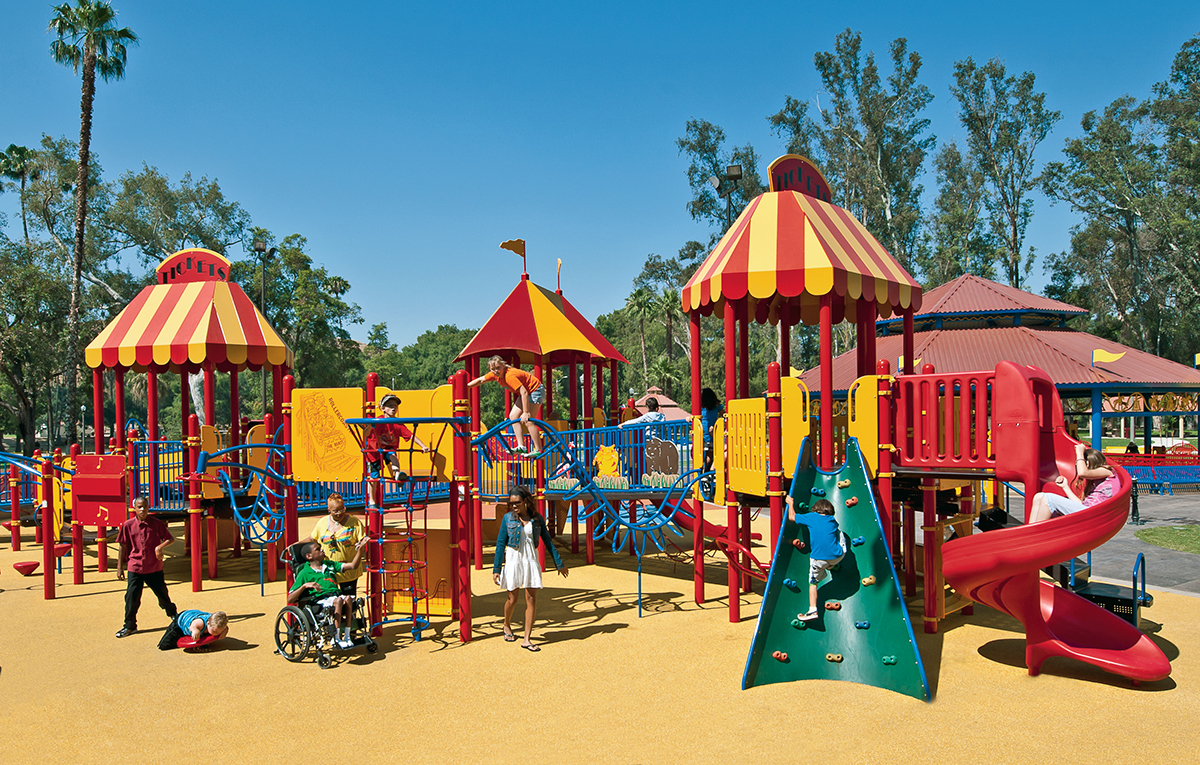 7 Things You Miss From Elementary School