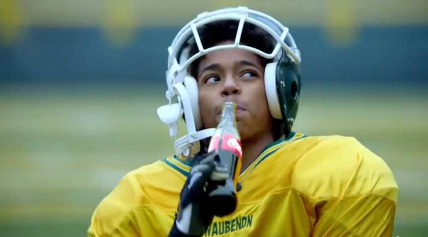 Screen Shot 2014-02-03 at 10.14.14 AM