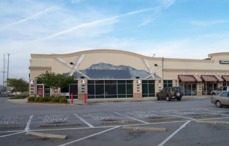 hollywood_video_harbison1