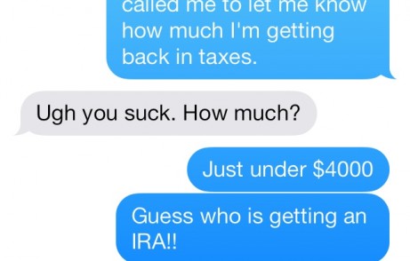 6571afc75dcebc0641b43861942562a3