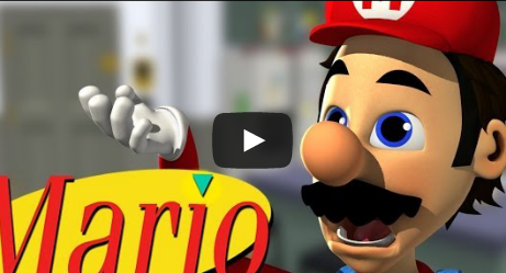 Screen Shot 2014-02-24 at 11.22.45 AM