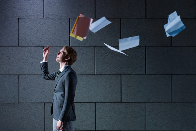 when-to-quit-your-job-biznovator