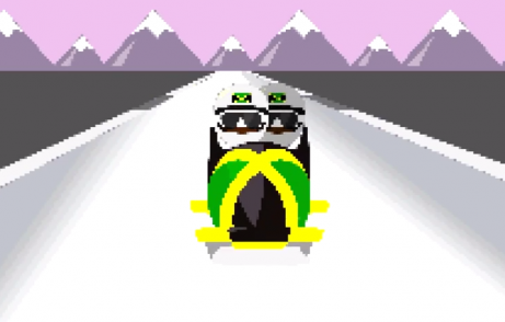 Screen Shot 2014-02-18 at 4.09.38 PM