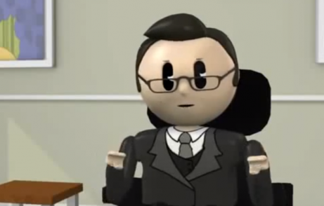 Screen Shot 2014-02-18 at 2.54.29 PM