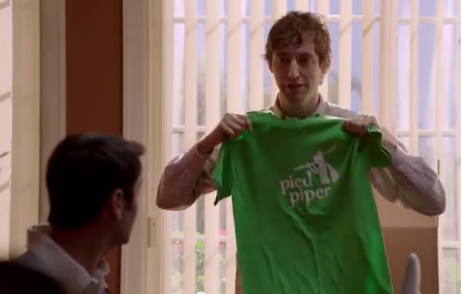 Screen Shot 2014-02-10 at 5.22.41 PM