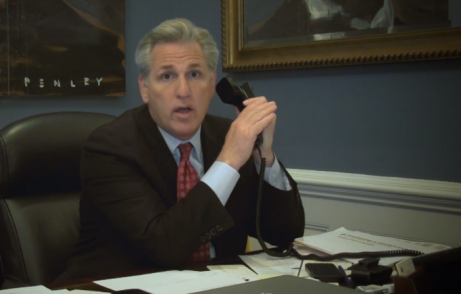 Screen Shot 2014-02-13 at 2.48.38 PM