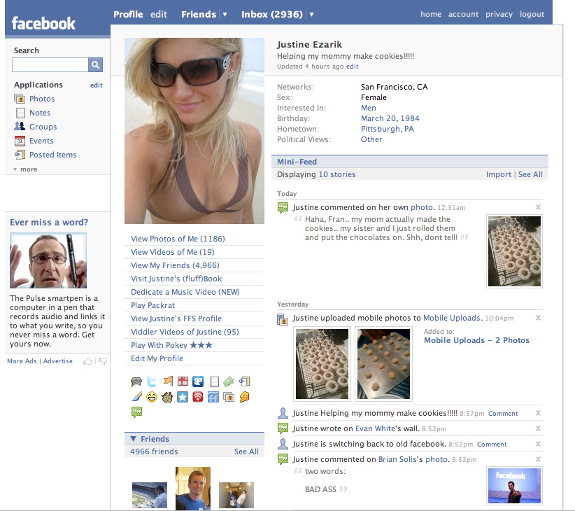 2698022877_441398eb07_o