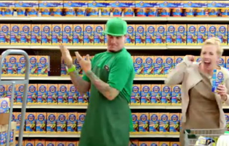 Screen Shot 2014-02-18 at 10.03.32 AM