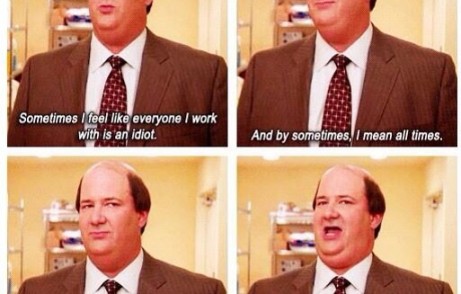 8f73e849945119175a6a06d2ec4b9ed7