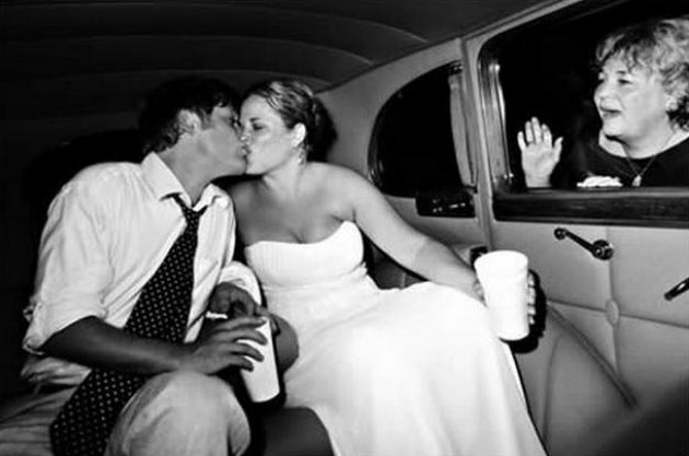 Screen Shot 2014-02-11 at 11.53.33 AM