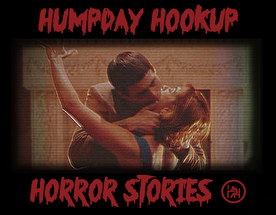 454f963ff089537dec6f3c027062a24b