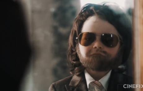 Screen Shot 2014-02-20 at 4.34.18 PM