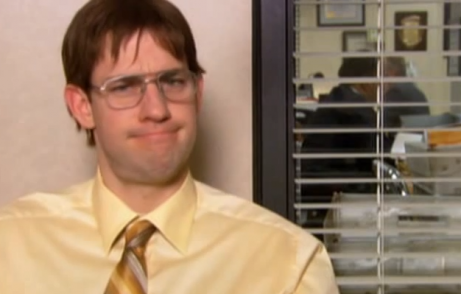 Screen Shot 2014-02-18 at 10.57.32 AM