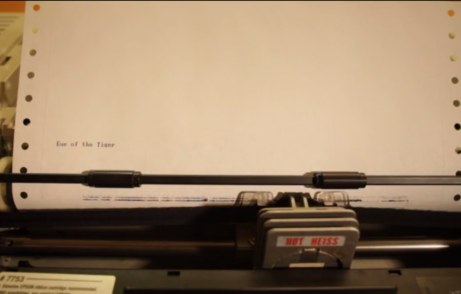 Screen Shot 2014-02-20 at 3.22.54 PM