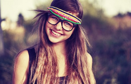 glasses-headband-hipster-smile-Favim.com-333203