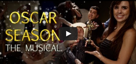 Screen Shot 2014-02-26 at 4.15.33 PM