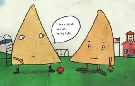 Screen Shot 2014-02-10 at 11.47.27 AM