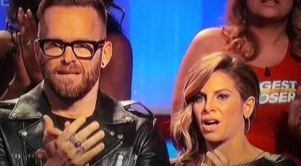 Screenshot-2014-02-05-15.51.20