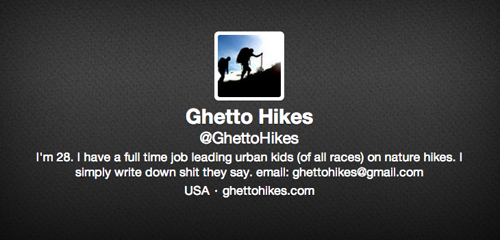 Screen Shot 2014-02-06 at 9.06.55 AM