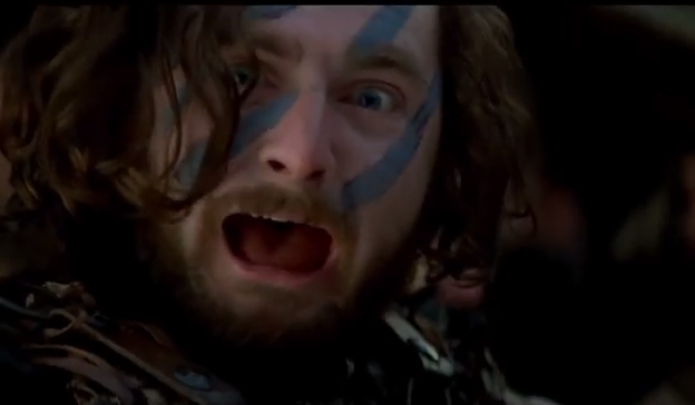 Screen Shot 2014-02-11 at 9.58.02 AM