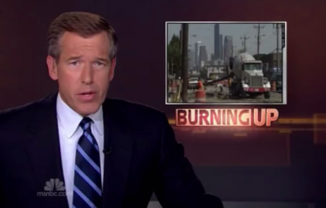 Screen Shot 2014-02-20 at 12.39.36 PM