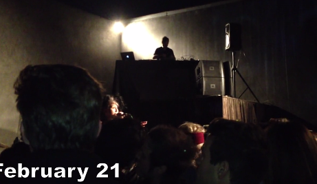 Screen Shot 2014-02-10 at 12.33.44 PM